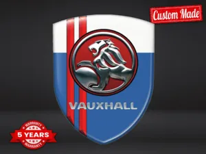 Vauxhall Vinilos Luna Trasera Premium Alta Gama Personalizables